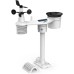 Метеостанция Sencor SWS16600WIFI