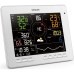 Метеостанция Sencor SWS16600WIFI