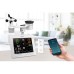 Метеостанция Sencor SWS16600WIFI