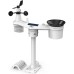 Метеостанция Sencor SWS16600WIFI