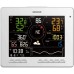 Метеостанция Sencor SWS16600WIFI