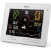 Метеостанция Sencor SWS16600WIFI