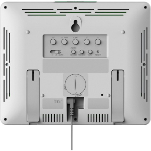 Метеостанция Sencor SWS16600WIFI