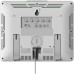 Метеостанция Sencor SWS16600WIFI