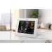 Метеостанция Sencor SWS16600WIFI