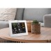 Метеостанция Sencor SWS16600WIFI