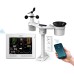 Метеостанция Sencor SWS16600WIFI