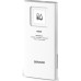 Метеостанция Sencor SWS16600WIFI