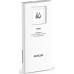 Метеостанция Sencor SWS16600WIFI