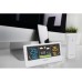 Метеостанция Sencor SWS4100W