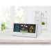 Метеостанция Sencor SWS4100W