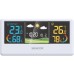 Метеостанция Sencor SWS4100W