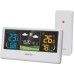 Метеостанция Sencor SWS4100W