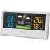 Метеостанция Sencor SWS4100W