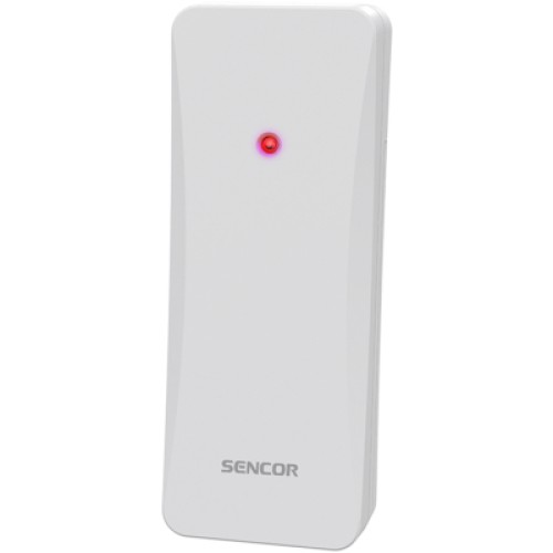 Метеостанция Sencor SWS4100W