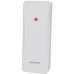 Метеостанция Sencor SWS4100W
