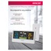 Метеостанция Sencor SWS4100W