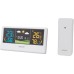 Метеостанция Sencor SWS4100W