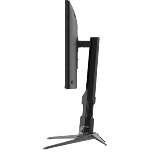 Монитор Acer Predator XB253QFbmiiprx (UM.KX0EE.F05)