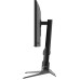 Монитор Acer Predator XB253QFbmiiprx (UM.KX0EE.F05)