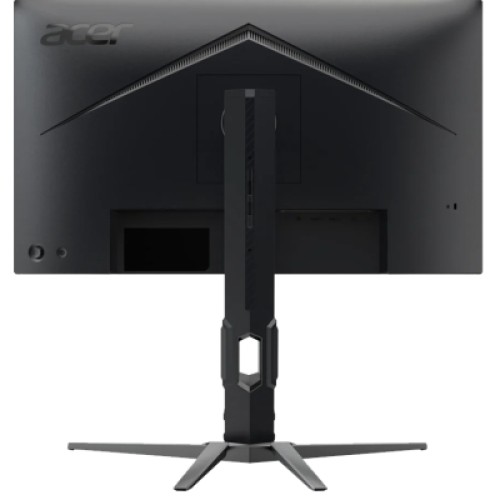 Монитор Acer Predator XB253QFbmiiprx (UM.KX0EE.F05)
