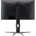 Монитор Acer Predator XB253QFbmiiprx (UM.KX0EE.F05)