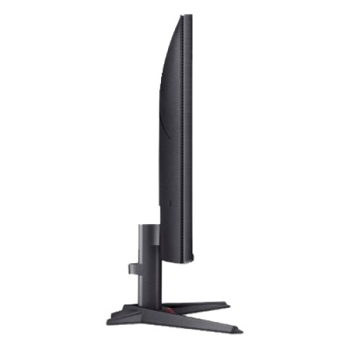 Монитор Acer VG250QFbmiipx (UM.KV0EE.F04)