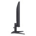 Монитор Acer VG250QFbmiipx (UM.KV0EE.F04)