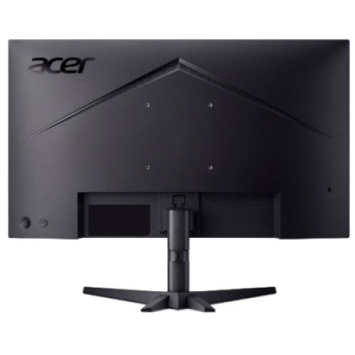 Монитор Acer VG250QFbmiipx (UM.KV0EE.F04)