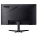 Монитор Acer VG250QFbmiipx (UM.KV0EE.F04)