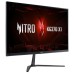 Монитор Acer KG270X1bmiipx (UM.HX0EE.108)