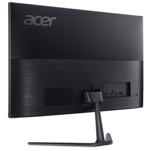 Монитор Acer KG270X1bmiipx (UM.HX0EE.108)