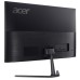 Монитор Acer KG270X1bmiipx (UM.HX0EE.108)