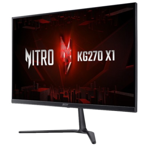 Монитор Acer KG270X1bmiipx (UM.HX0EE.108)