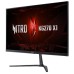 Монитор Acer KG270X1bmiipx (UM.HX0EE.108)