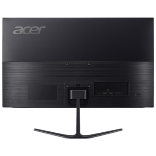 Монитор Acer KG270X1bmiipx (UM.HX0EE.108)