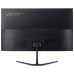Монитор Acer KG270X1bmiipx (UM.HX0EE.108)