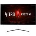 Монитор Acer KG270X1bmiipx (UM.HX0EE.108)