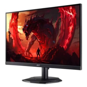 Монитор Acer KG271X1bmiipx (UM.HX1EE.102)