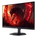 Монитор Acer KG271X1bmiipx (UM.HX1EE.102)
