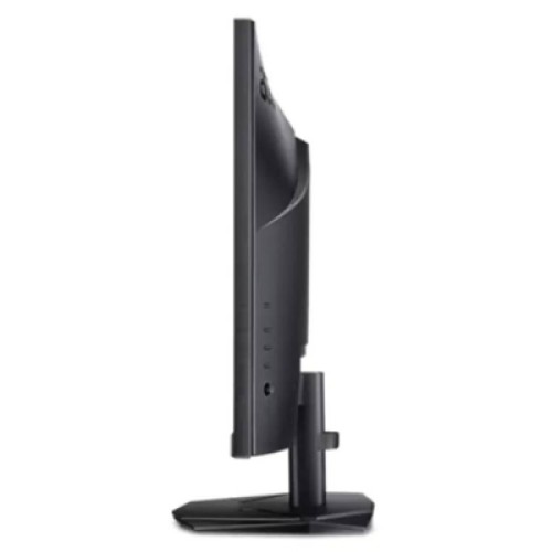 Монитор Acer KG271X1bmiipx (UM.HX1EE.102)
