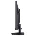Монитор Acer KG271X1bmiipx (UM.HX1EE.102)
