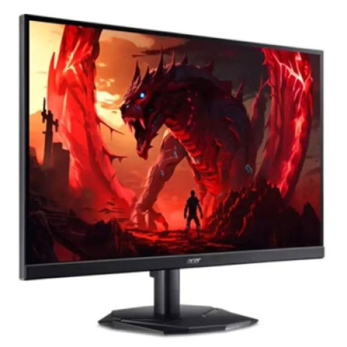 Монитор Acer KG271X1bmiipx (UM.HX1EE.102)