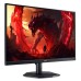 Монитор Acer KG271X1bmiipx (UM.HX1EE.102)