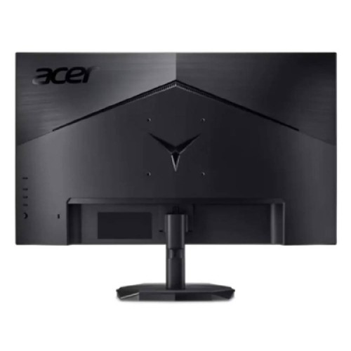 Монитор Acer KG271X1bmiipx (UM.HX1EE.102)
