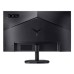 Монитор Acer KG271X1bmiipx (UM.HX1EE.102)