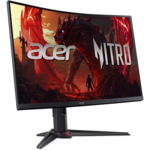 Монитор Acer Nitro XZ273UP2bmiiphx (UM.HX3EE.207)