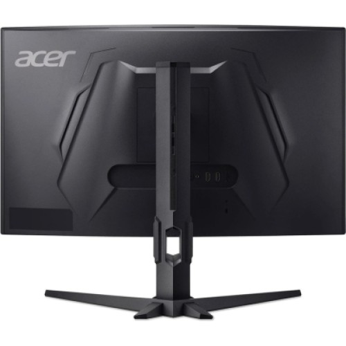 Монитор Acer Nitro XZ273UP2bmiiphx (UM.HX3EE.207)