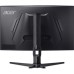 Монитор Acer Nitro XZ273UP2bmiiphx (UM.HX3EE.207)