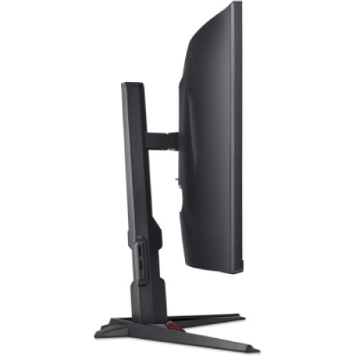 Монитор Acer Nitro XZ273UP2bmiiphx (UM.HX3EE.207)